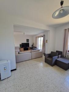 Villas Maison Grabels : photos des chambres