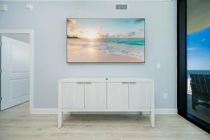 Phoenix Gulf Shores II 304 condo