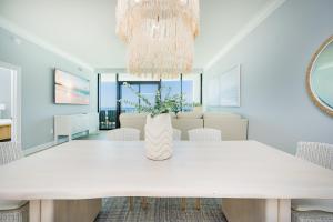 Phoenix Gulf Shores II 304 condo