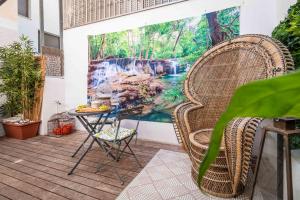 La petite maison de Nadette 2