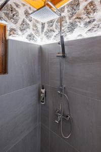 La Ferme Corfiote, Corfu