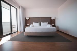 Hotel Freixo Douro Superior