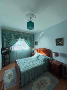 Aux portes de lOcéan Atlantique