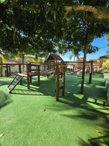 Casa Santorini - Búzios