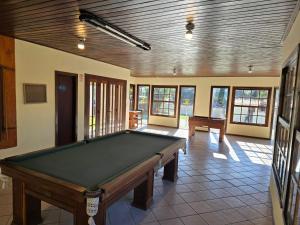 Casa Santorini - Búzios