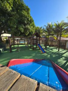 Casa Santorini - Búzios