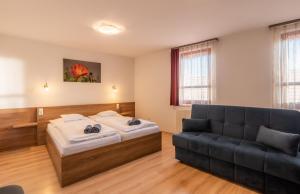 Citylife Rooms