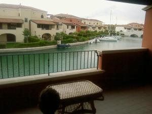 Basilicata Host to Host - Sassi e Mare