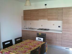 Basilicata Host to Host - Sassi e Mare