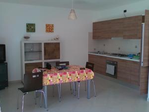 Basilicata Host to Host - Sassi e Mare