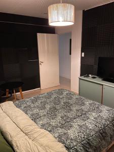 Hostel Nueva cordoba Subte Uno