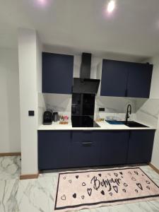 Appartements La Seyne-sur-Mer CHARMANT T3 HAUT DE GAMME ALLIANT ELEGANCE et CONFORT : Appartement 2 Chambres