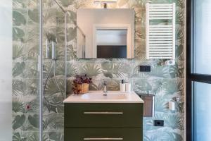 SMERALDO ACQUAMARINA Waterfront