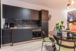 SMERALDO ACQUAMARINA Waterfront