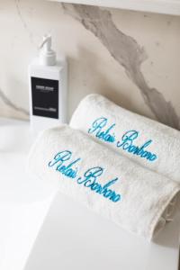 La casa di Daniel il posto ideale Sorrento