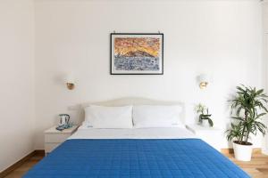 La casa di Daniel il posto ideale Sorrento