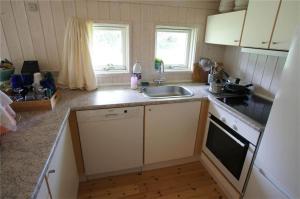 90714-Bogo-By-Hojdedraget-56