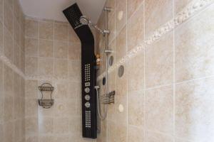 Villa Bohemienne by Villa Plus