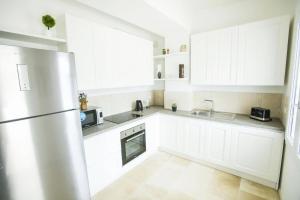 Villa Gabriella by Villa Plus