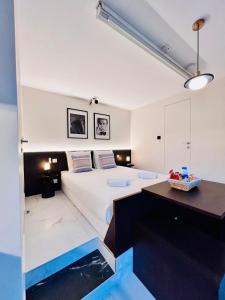 Garden & Grace- Jacuzzi, BBQ & Parking