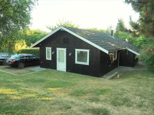 7008-Bogo-By-Tarnbakken-56