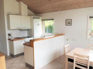 7008-Bogo-By-Tarnbakken-56