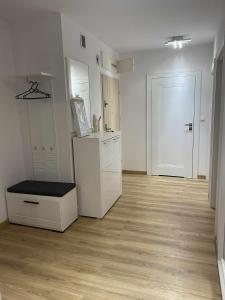 Apartament Wiktoria