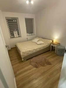 Apartament Wiktoria
