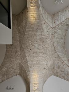 Petricore Apartments