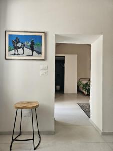 Petricore Apartments