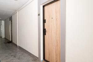 Bokserska Homely Studio by BookingHost