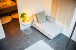 Upscale 90m2 Two Bedroom Apartment - KS8B