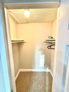 Cozy retreat 1Br 1Ba near hospital and tollway
