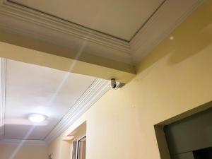 Tangier 150 m furnished apartment