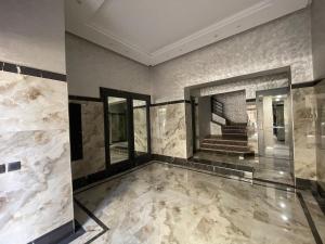 Tangier 150 m furnished apartment