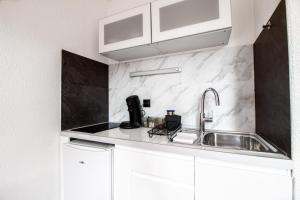 Sweet-Thermal Amnéville loisir, parking gratuit