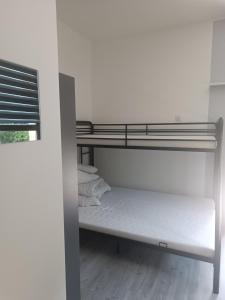 Apartament w Kocierzu