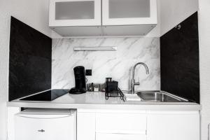 Sweet-Thermal Amnéville loisir, parking gratuit