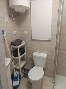 Apartament w Kocierzu
