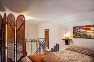 Comfort e relax Salvatore