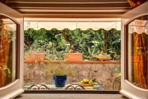 Comfort e relax Salvatore