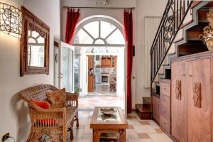 Comfort e relax Salvatore