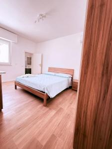 Ficarigna Vista Mare