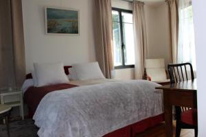 B&B / Chambres d'hotes Propriete La Claire : photos des chambres