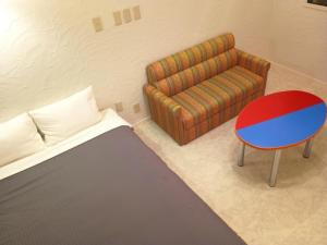 Hotel PUTIT BELL - Vacation STAY 57162v