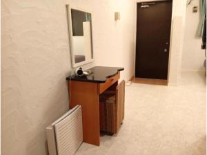 Hotel PUTIT BELL - Vacation STAY 57162v