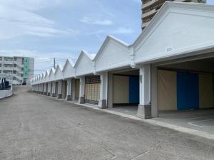 Hotel PUTIT BELL - Vacation STAY 57162v