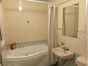 Hotel PUTIT BELL - Vacation STAY 57162v