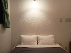 Hotel PUTIT BELL - Vacation STAY 57162v