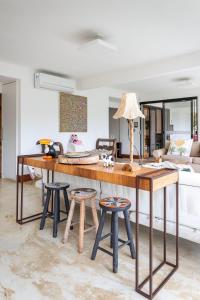 Vaca do Brejo, piscina aquecida, sauna, AC quente